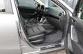 Mazda CX-5 2.0 TS 2WD Skyactive Uitv. NAVIGATIE Grijs - thumbnail 3