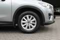 Mazda CX-5 2.0 TS 2WD Skyactive Uitv. NAVIGATIE Grijs - thumbnail 16