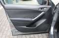 Mazda CX-5 2.0 TS 2WD Skyactive Uitv. NAVIGATIE Grijs - thumbnail 5