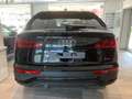 Audi Q5 SPB 40 TDI quattro S tronic S line Negro - thumbnail 3