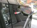 Audi Q5 SPB 40 TDI quattro S tronic S line Negro - thumbnail 6