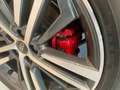 Audi Q5 SPB 40 TDI quattro S tronic S line Zwart - thumbnail 5