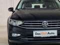 Volkswagen Passat Variant Business TDI DSG Schwarz - thumbnail 5