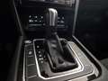 Volkswagen Passat Variant Business TDI DSG Schwarz - thumbnail 18