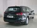 Volkswagen Passat Variant Business TDI DSG Schwarz - thumbnail 6