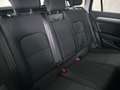 Volkswagen Passat Variant Business TDI DSG Schwarz - thumbnail 17