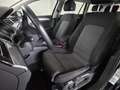 Volkswagen Passat Variant Business TDI DSG Schwarz - thumbnail 12