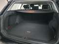 Volkswagen Passat Variant Business TDI DSG Schwarz - thumbnail 8