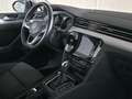 Volkswagen Passat Variant Business TDI DSG Schwarz - thumbnail 15