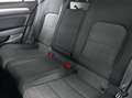 Volkswagen Passat Variant Business TDI DSG Schwarz - thumbnail 14