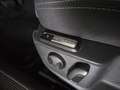 Volkswagen Passat Variant Business TDI DSG Schwarz - thumbnail 13