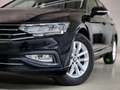 Volkswagen Passat Variant Business TDI DSG Schwarz - thumbnail 3