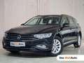 Volkswagen Passat Variant Business TDI DSG Schwarz - thumbnail 1