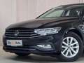 Volkswagen Passat Variant Business TDI DSG Schwarz - thumbnail 2