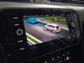 Volkswagen Passat Variant Business TDI DSG Schwarz - thumbnail 19