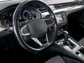 Volkswagen Passat Variant Business TDI DSG Schwarz - thumbnail 11