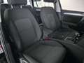 Volkswagen Passat Variant Business TDI DSG Schwarz - thumbnail 16