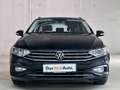 Volkswagen Passat Variant Business TDI DSG Schwarz - thumbnail 4