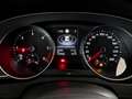 Volkswagen Passat Variant Business TDI DSG Schwarz - thumbnail 20