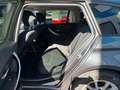 BMW 320 d xDrive *LED/Navi/AHK/SHZ/PDC* Grau - thumbnail 14