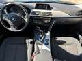 BMW 320 d xDrive *LED/Navi/AHK/SHZ/PDC* Grau - thumbnail 12