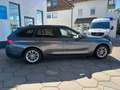 BMW 320 d xDrive *LED/Navi/AHK/SHZ/PDC* Grau - thumbnail 7