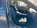 BMW 320 d xDrive *LED/Navi/AHK/SHZ/PDC* Grau - thumbnail 20