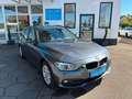 BMW 320 d xDrive *LED/Navi/AHK/SHZ/PDC* Grau - thumbnail 8