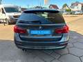 BMW 320 d xDrive *LED/Navi/AHK/SHZ/PDC* Grau - thumbnail 5