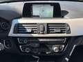 BMW 320 d xDrive *LED/Navi/AHK/SHZ/PDC* Grau - thumbnail 13