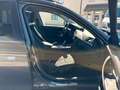 BMW 320 d xDrive *LED/Navi/AHK/SHZ/PDC* Grau - thumbnail 19