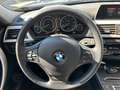 BMW 320 d xDrive *LED/Navi/AHK/SHZ/PDC* Grau - thumbnail 9