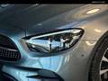 Mercedes-Benz E 220 E 220 d T-Modell AMG Line*SHD*AHK*LED*Totwinkel Grau - thumbnail 5