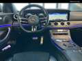 Mercedes-Benz E 220 E 220 d T-Modell AMG Line*SHD*AHK*LED*Totwinkel Grau - thumbnail 10