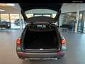 Mercedes-Benz E 220 E 220 d T-Modell AMG Line*SHD*AHK*LED*Totwinkel Grau - thumbnail 12
