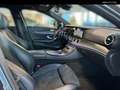 Mercedes-Benz E 220 E 220 d T-Modell AMG Line*SHD*AHK*LED*Totwinkel Grau - thumbnail 14