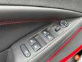 Opel Crossland 1.2 81kW (110CV) Edition Gris - thumbnail 23