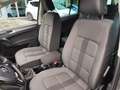 Volkswagen Golf Sportsvan VII Allstar Standheizung TOP-Zustand !!! Gris - thumbnail 9
