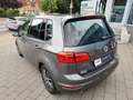 Volkswagen Golf Sportsvan VII Allstar Standheizung TOP-Zustand !!! Gris - thumbnail 5