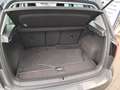 Volkswagen Golf Sportsvan VII Allstar Standheizung TOP-Zustand !!! Gris - thumbnail 6