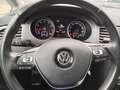Volkswagen Golf Sportsvan VII Allstar Standheizung TOP-Zustand !!! Gris - thumbnail 12