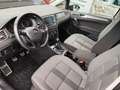Volkswagen Golf Sportsvan VII Allstar Standheizung TOP-Zustand !!! Gris - thumbnail 8
