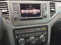 Volkswagen Golf Sportsvan VII Allstar Standheizung TOP-Zustand !!! Gris - thumbnail 10