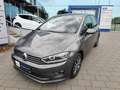 Volkswagen Golf Sportsvan VII Allstar Standheizung TOP-Zustand !!! Gris - thumbnail 2