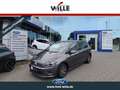 Volkswagen Golf Sportsvan VII Allstar Standheizung TOP-Zustand !!! Gris - thumbnail 1