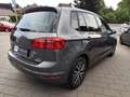 Volkswagen Golf Sportsvan VII Allstar Standheizung TOP-Zustand !!! Gris - thumbnail 4