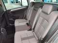 Volkswagen Golf Sportsvan VII Allstar Standheizung TOP-Zustand !!! Gris - thumbnail 7