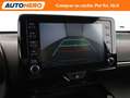Toyota Yaris Cross 1.5 Hybrid 2WD Active Tech Gris - thumbnail 20