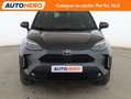 Toyota Yaris Cross 1.5 Hybrid 2WD Active Tech Gris - thumbnail 9