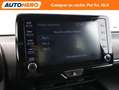 Toyota Yaris Cross 1.5 Hybrid 2WD Active Tech Gris - thumbnail 22